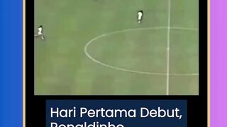 BIGDEWA PASTI GACOR 4