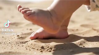 Heart Touch Islamic Video 6