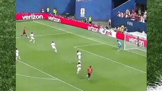 Spanyol vs arab Saudi 2026