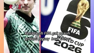 #GameDay #sepakbola #infobola #updatebola #pialadunia 11