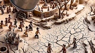mini world 317