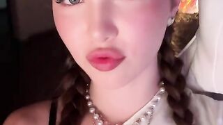 sonykarss 4