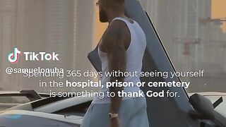 ThankGod