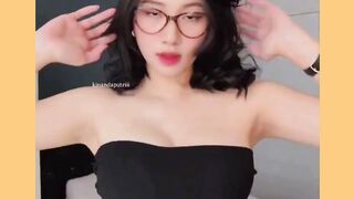 beuh aura bondol ga ada obat