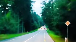 Travel ???????? #travel #travellover #short #swiss [1080p]