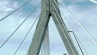Fribourg Suisse ????????. #suisse #switzerland #short #swiss #fribourg [1080p]