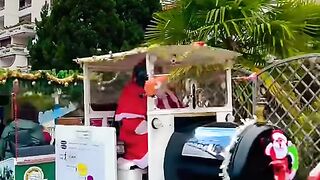 Montreux Switzerland,full video in my YouTube channel.#montreux #suisse #swiss #switzerland #short [1080p]