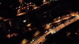 Montreux Switzerland drone video.#swiss #short #switzerland #suisse #drone #dronevideo [1080p]