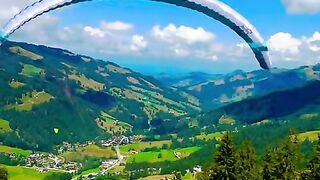 Switzerland ???????? #flyingbeast #switzerland #swiss #suisse #short #fly #flying [1080p]