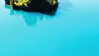Iseltwald Switzerland ???????? #iseltwald #switzerland #suisse #swiss #short #سوئیس #vairal [1080p]