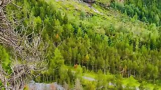 Beautiful Switzerland ???????? #switzerland #suisse #swiss #short #vairal [1080p]