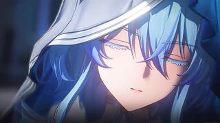 anime hd