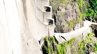 Switzerland ???????? #switzerland #suisse #vairal #shortfeed #shortviral [1080p]