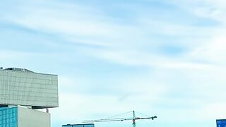 Amesterdam Netherlands ???????? #netherlands #amesterdam #hollande #shortfeed #shortfeeds [1080p]