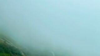 Beautiful Switzerland ???????? #switzerland #swiss #suisse #shortfeed #shortviral [1080p]