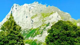 Grindelwald Switzerland ???????? #grindelwald #switzerland #swiss #shortfeed #shortviral #suisse [1080p]