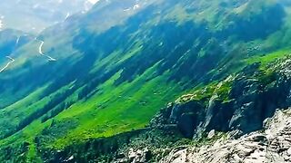 Amazing Switzerland ???????? #switzerland #swiss#suisse #shortfeed #vairal [1080p]