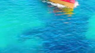 Geneva Switzerland ???????? #geneva #suisse #swiss #switzerland #shortfeed #genève [1080p]