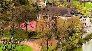 Bern Switzerland ???????? #switzerland #swiss #suisse #shortfeed #bern [1080p]