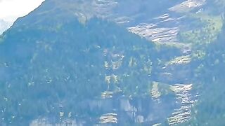 Switzerland ???????? #switzerland Has#suisse #swiss #shortfeed #swisstravel #swissalps #viral #shorts [1080p]
