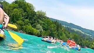 Switzerland ???????? #viral #fyp #switzerland #swiss #swissbeauty #suisse [1080p]