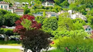 Switzerland ???????? #viral #fyp #foryou #switzerland #swiss #suisse #سوئیس #schweiz [1080p]