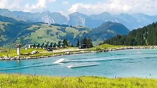 Switzerland ???????? #viral #fyp #foryou #switzerland #swiss #سوئیس #suisse [1080p]