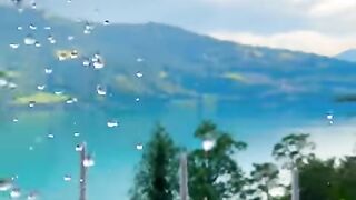 Switzerland ???????? #viral #fyp #foryou #foryoupage #switzerland #سوئیس [1080p]