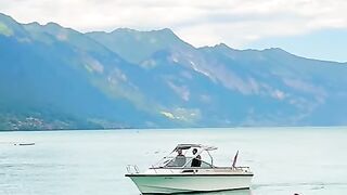 Switzerland ???????? #viral #shortfeed #shorts #swiss #suisse #swissbeauty [1080p]
