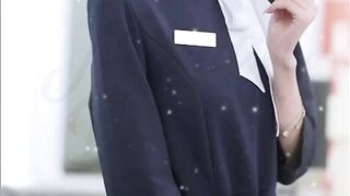 Le charme de la douce épouse du PDG Film parte 108 #cdrama #fyp #doblado