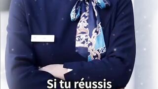 Le charme de la douce épouse du PDG Film parte 110 #cdrama #fyp #doblado