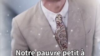 Le charme de la douce épouse du PDG Film parte 117 #cdrama #fyp #doblado
