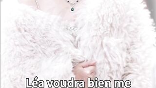 Le charme de la douce épouse du PDG Film parte 119 #cdrama #fyp #doblado
