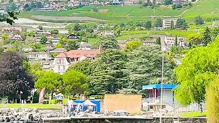 Switzerland ???????? #viral #foryou #travelgram #switzerland #swiss #suisse [1080p]