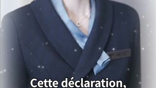 Le charme de la douce épouse du PDG Film parte 124 #cdrama #fyp #doblado