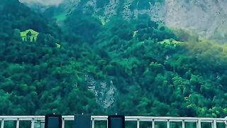 Switzerland ???????? #viral #explore [1080p]
