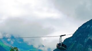 Switzerland ???????? #viral #switzerlandtrip #viralvideo #travelgram #swisstravel [1080p]