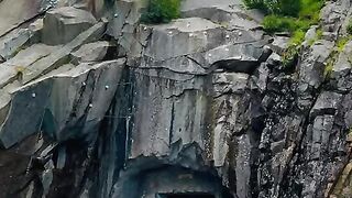 Switzerland ???????? #switzerlandtrip #explore #viral #travelgram #travel [1080p]