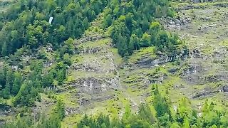 Switzerland ???????? #viral #viralvideo #explore #travelgram #swisstravel [1080p]