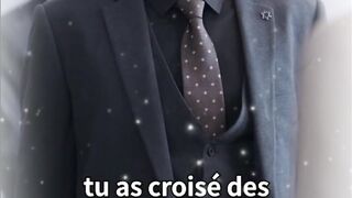 Le charme de la douce épouse du PDG Film parte 129 #cdrama #fyp #doblado