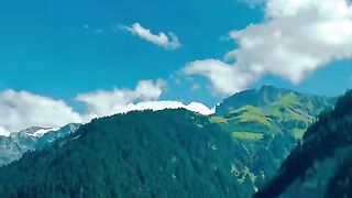 Switzerland ???????? #viral #switzerlands #travel #viralvideo #nature #switzerlandvacations #mountain [1080p]