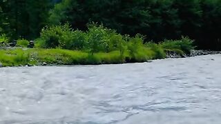 Switzerland #viral #explore #swisstravel #switzerlandtrip #travelgram [1080p]