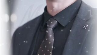 Le charme de la douce épouse du PDG Film parte 130 #cdrama #fyp #doblado
