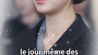 Le charme de la douce épouse du PDG Film parte 131 #cdrama #fyp #doblado