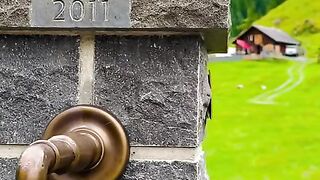 Switzerland ???????? #swisstravel #viralvideo #switzerlandtrip #travelgram #viral #explore #suisse [1080p]