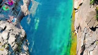 Ticino Swiss ???????? #viral #viralvideo #explore #swisstravel #travelgram #foryou #travel#shorts#viral [1080p]