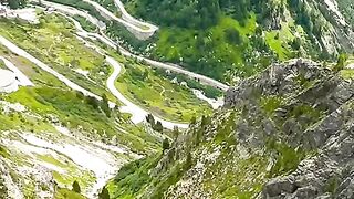 Switzerland ???????? #viral #viralvideo #explore #swisstravel #travelgram #switzerlandtrip #suisse [1080p]