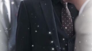 Le charme de la douce épouse du PDG Film parte 135 #cdrama #fyp #doblado