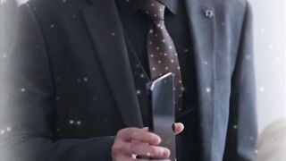 Le charme de la douce épouse du PDG Film parte 136 #cdrama #fyp #doblado