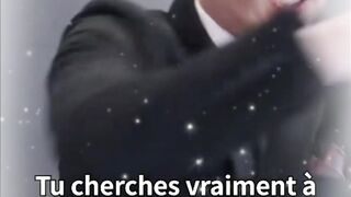 Le charme de la douce épouse du PDG Film parte 137 #cdrama #fyp #doblado